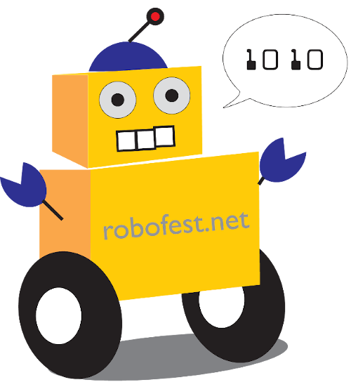 robofestmascot_transp_med1 (2)